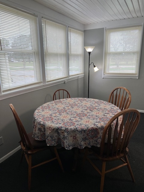 Building Photo - 207 N Armistead Ave