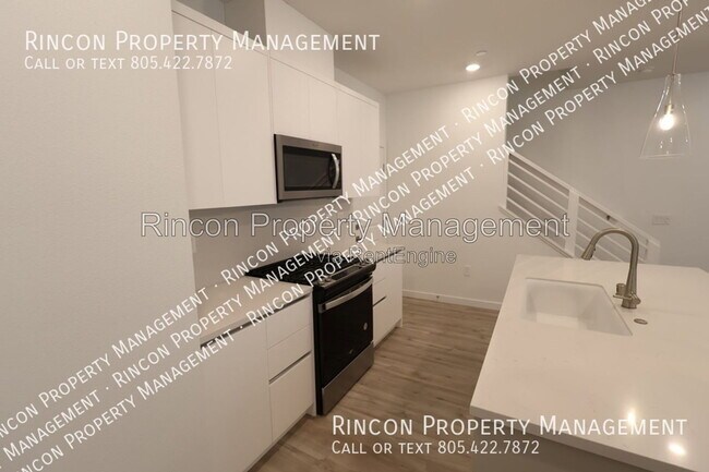 Building Photo - 2406 Haley Pt Dr