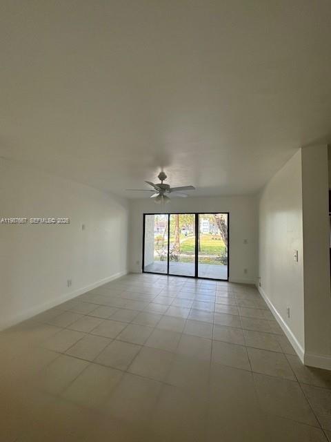 Building Photo - 9100 W Atlantic Blvd