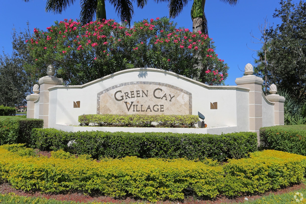 Palm Park Apartments Boynton Beach Fl Apartment Finder