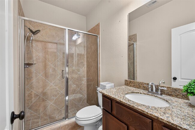 Building Photo - 164 Deerfield Meadow Dr