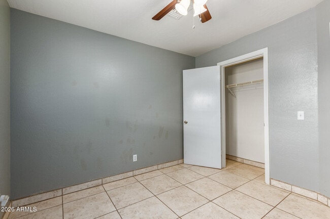 Building Photo - 5309 N 22nd Dr