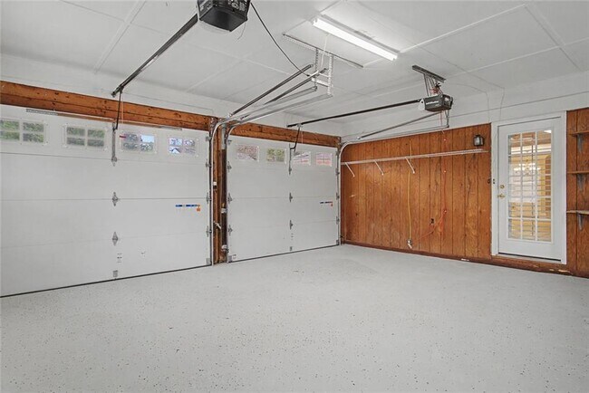 Building Photo - 1001 Wiley Bridge Rd