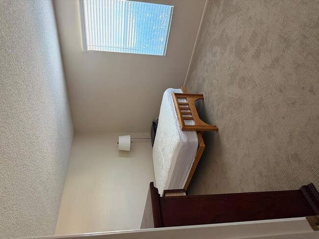 Building Photo - 9209 W Glen Oaks Cir N