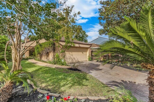 Primary Photo - 2311 Peppermill Rd