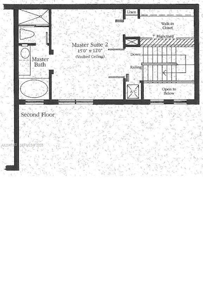 Building Photo - 1595 Seagrape Way