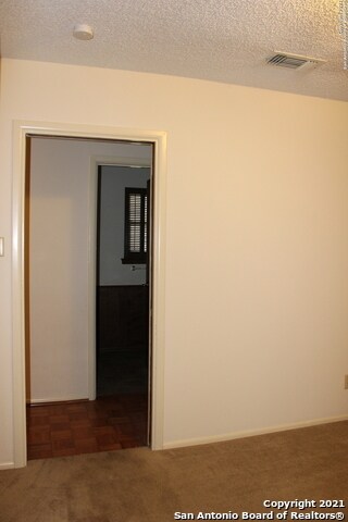 Building Photo - 13018 El Marro St