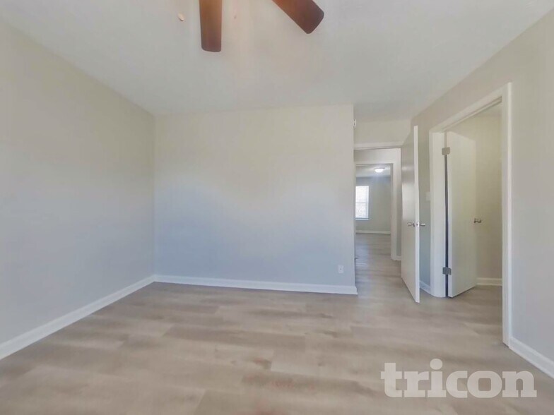 Building Photo - 126 Woodberry Ct