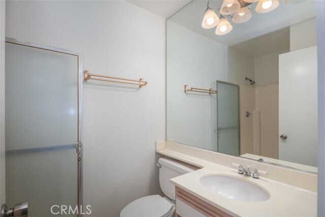 Building Photo - 28372 Boulder Dr