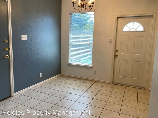 Building Photo - 3 br, 2.5 bath House - 22134 Goldcrest Run