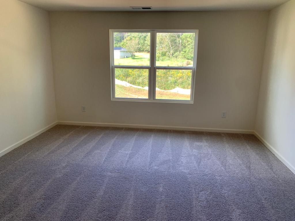 Building Photo - 315 Penn Station Way