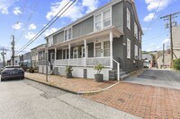 Building Photo - Historic Downtown Annapolis 3 Bedroom w/ P...