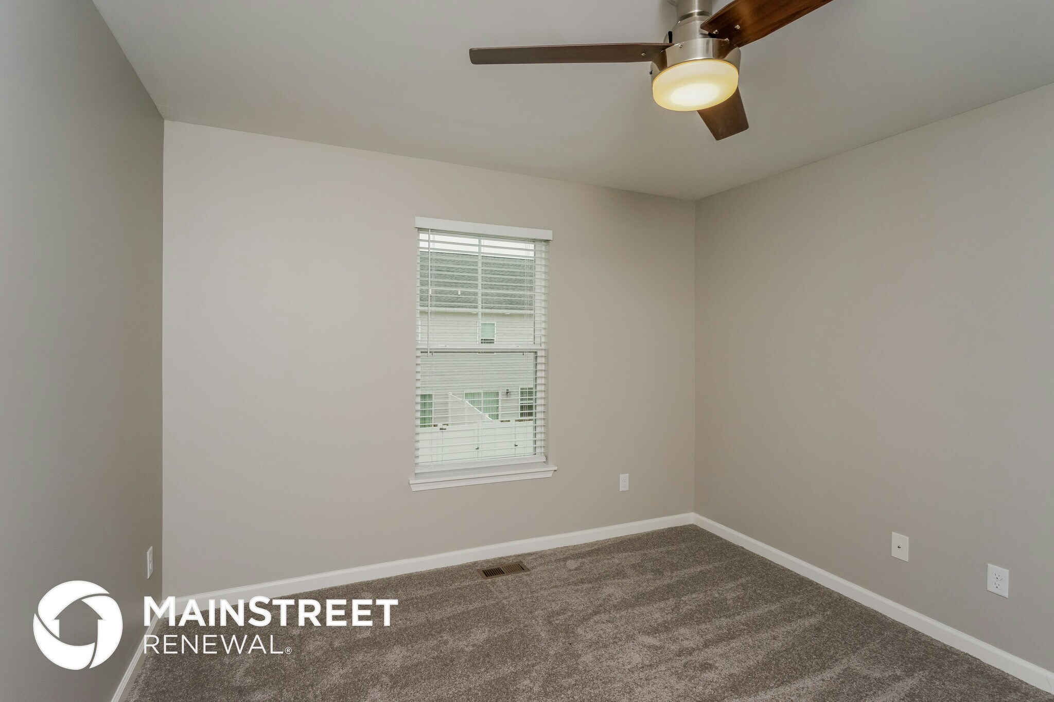 Building Photo - 2059 Paddle Wheel Dr
