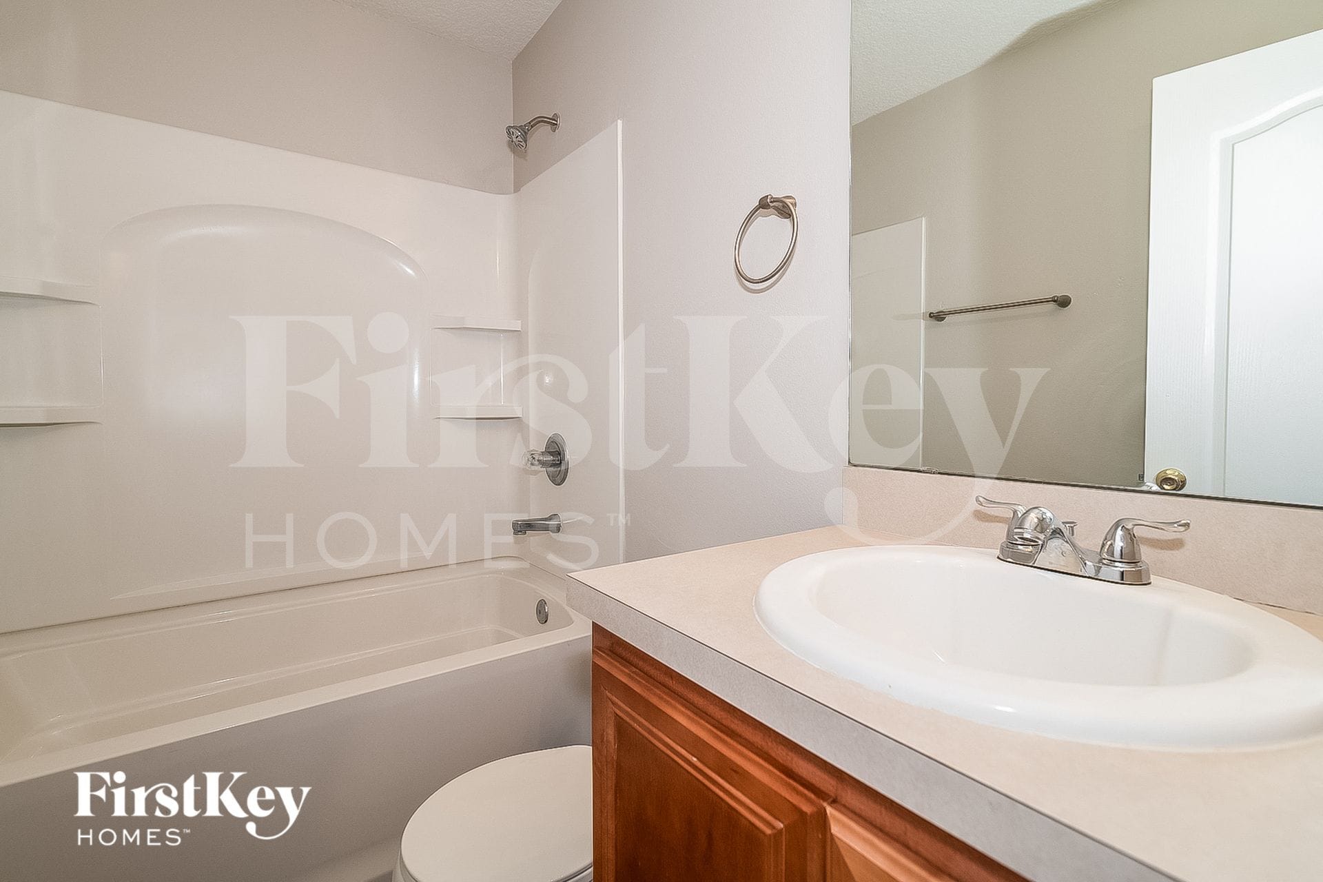 Building Photo - 2326 Red Moon Dr