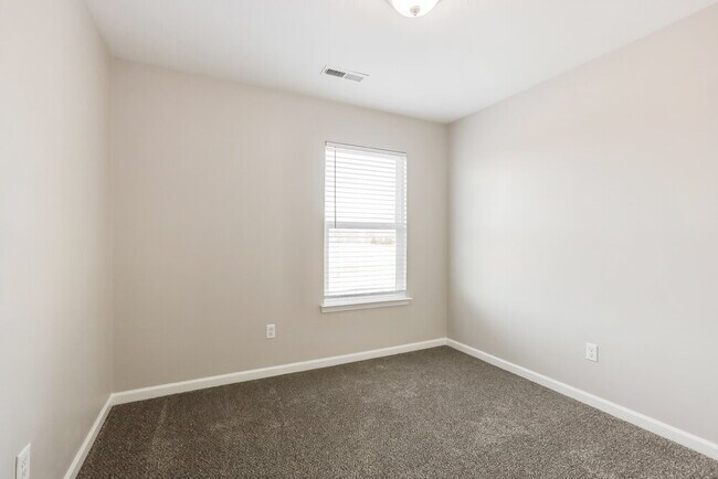 Building Photo - 7832 Wolfgang Pl