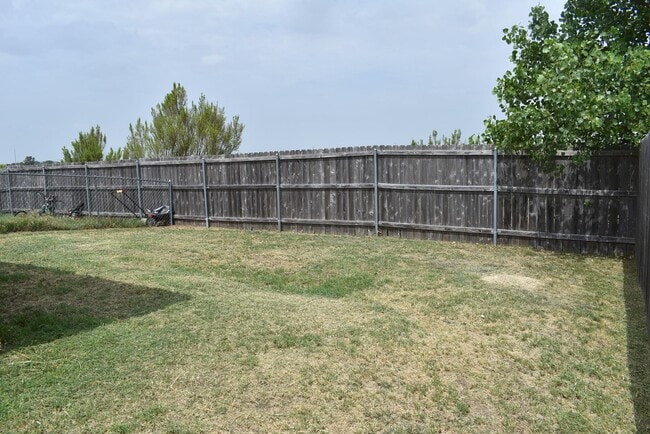 Building Photo - 2603 Cody Poe Rd