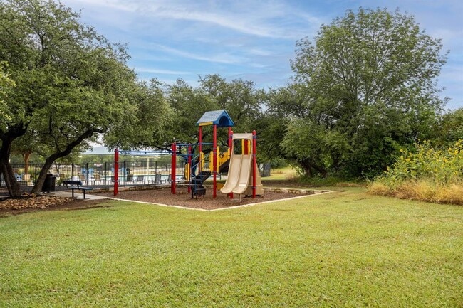 Building Photo - 1301 Rimstone Dr