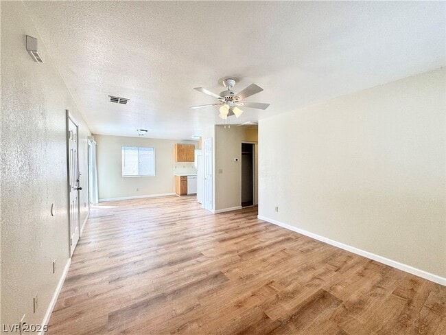 Building Photo - 1920 Haiwee St