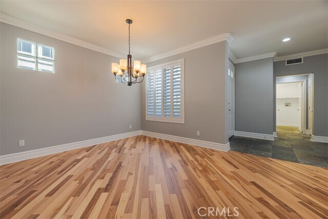 Building Photo - 1417 Sea Ridge Dr