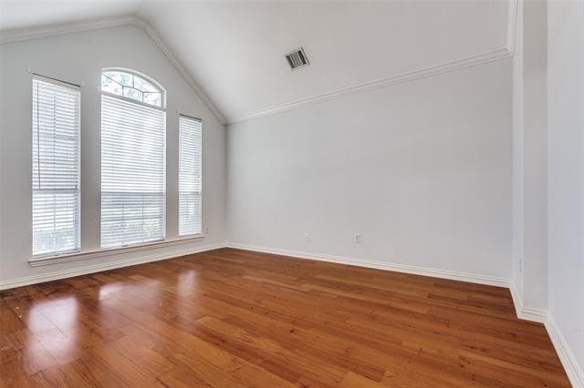 Building Photo - 8417 Bayham Dr