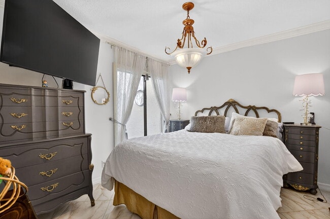 Building Photo - 9708 Erica Ct