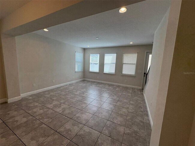 Building Photo - 15833 Marina Bay Dr