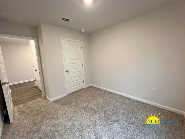 Building Photo - 4740 Airmen Dr