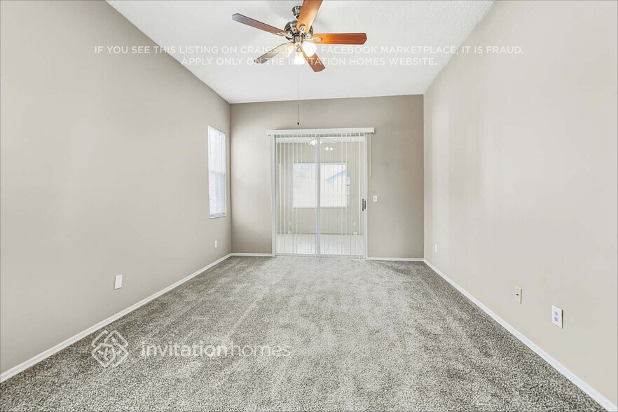 Building Photo - 28141 Brokenmead Path