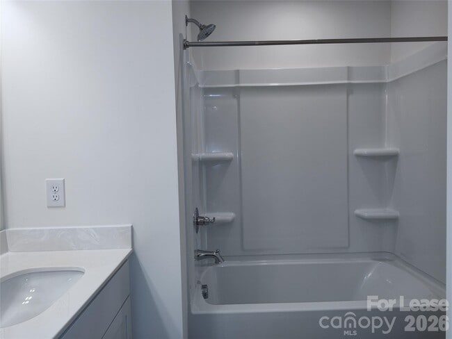 Building Photo - 1238 Pebble Grove Dr