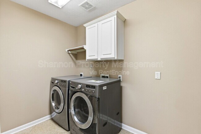 Building Photo - 24938 Crystal Stone Ln