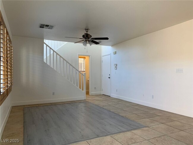 Building Photo - 8461 Spencer Canyon St