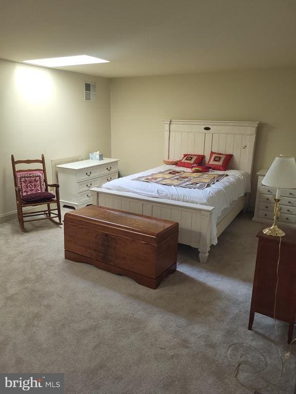 Building Photo - 185 Daylesford Blvd