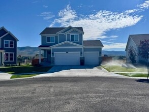 Building Photo - 2629 Barnwood Ln