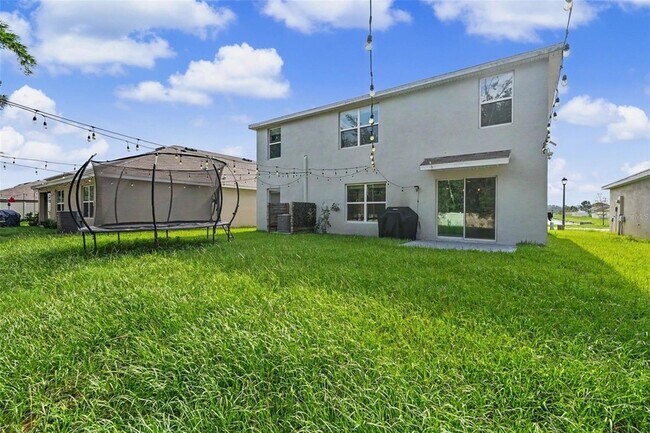 Building Photo - 36851 Goffaux Loop