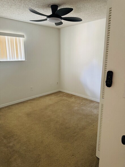 Building Photo - 3130 Enclave Ct
