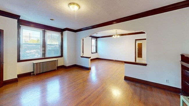 Building Photo - 514-520 S Hanley Rd