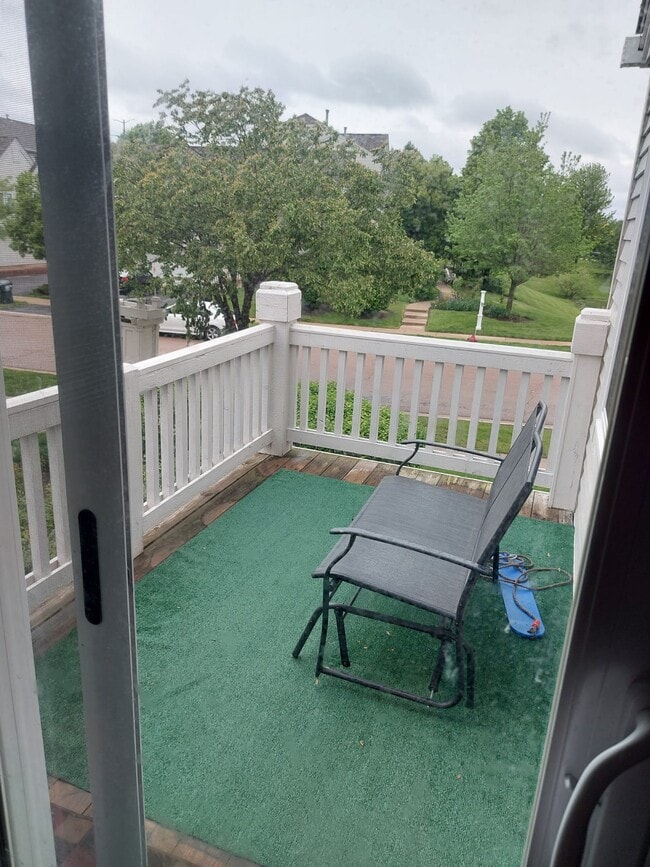 Building Photo - 3354 Ravinia Cir