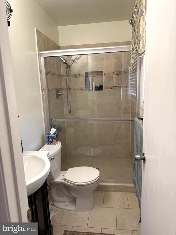 Building Photo - 8507 Marquette St