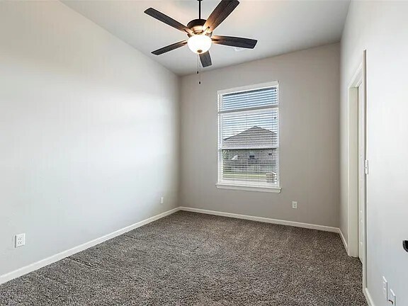 Building Photo - 9101 Poppey Pl