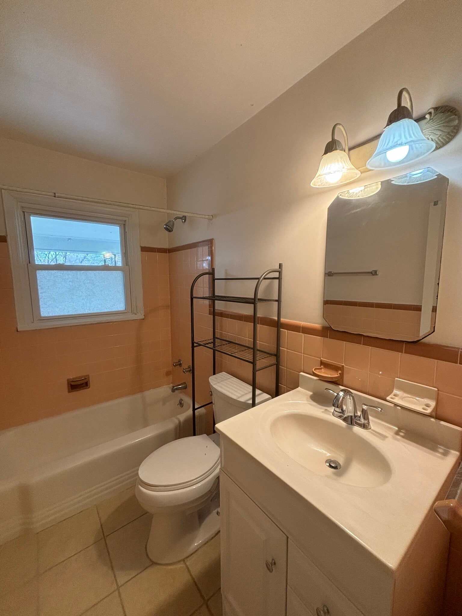 Building Photo - 3113 Green Valley Rd