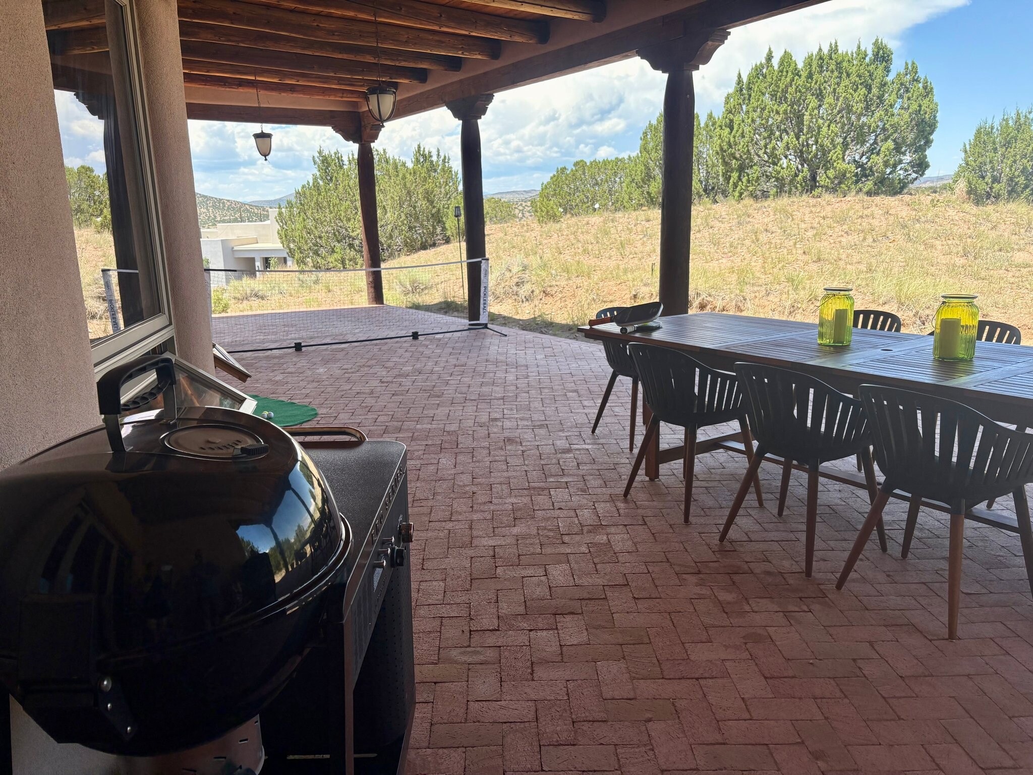 Building Photo - 31 Cll Capulin