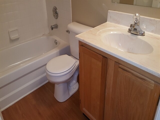 Building Photo - 4857 Rialto Ridge Dr