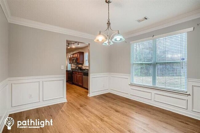 Building Photo - 7436 Petal Place, Fairburn, GA, 30213