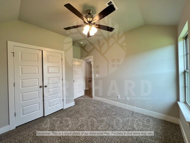 Building Photo - Siloam Springs- Single-Family Home- Stunning 4 Bedroom Home- Alderwood Plan!