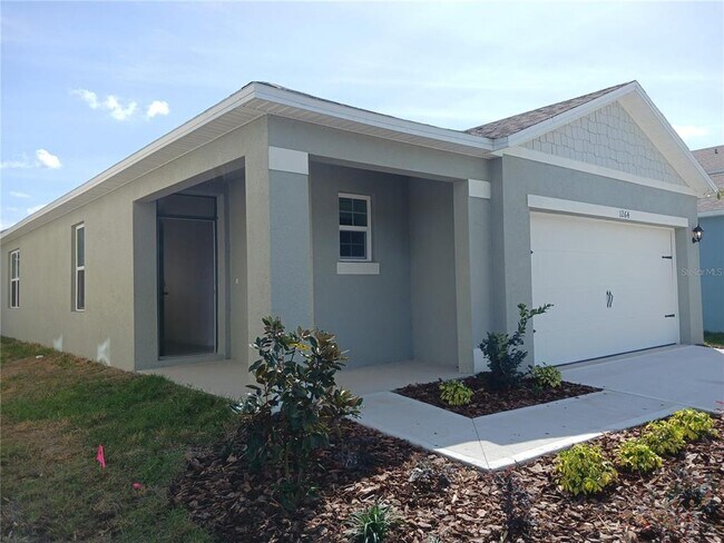 Building Photo - 1264 Berry Ln