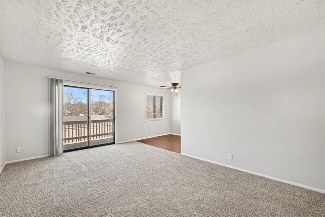 Building Photo - 11730 Arbor St