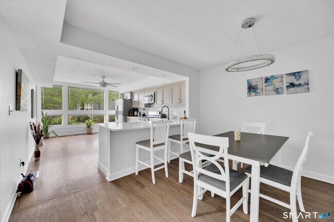 Building Photo - 135 Turtle Bay Dr
