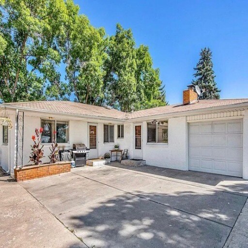 Building Photo - 1118 E 57th St