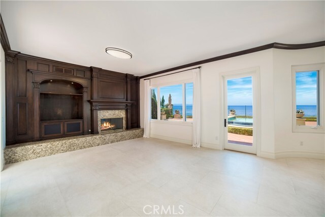Building Photo - 23 Atlantis Cove