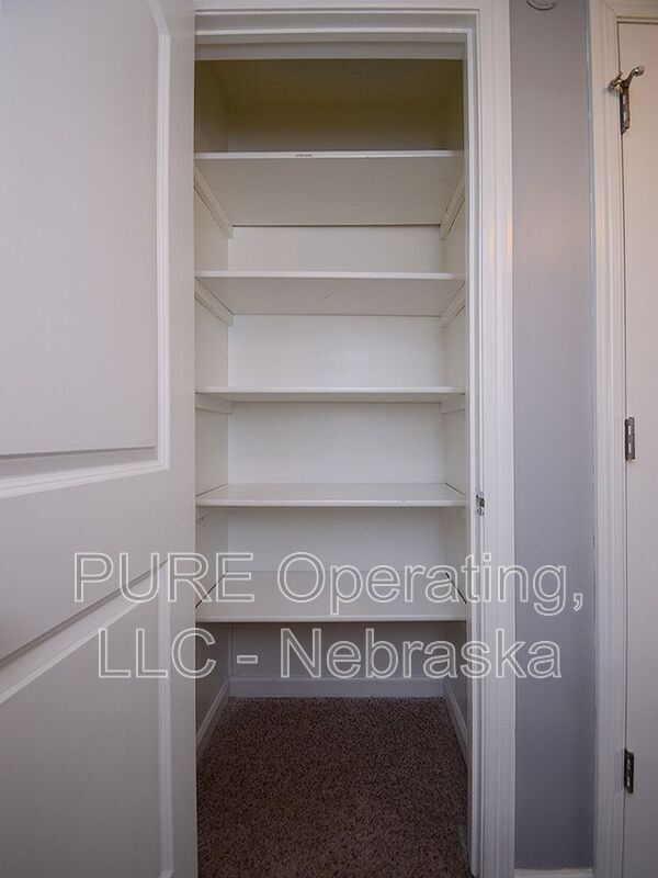 Building Photo - 540 S 30th St